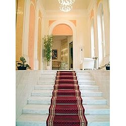 Hotel La Fortezza