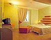 Hotel La Fortezza