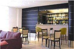 Virgilio Grand Hotel