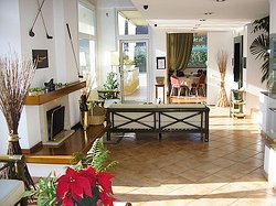 Poggio Hotel