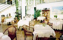 Poggio Hotel