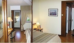 Poggio Hotel