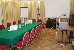 Poggio Hotel