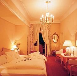 Hotel Adria