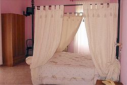 Hotel Vietri Coast