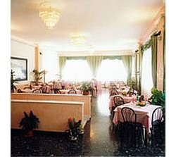 Hotel Vietri Coast