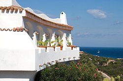 Hotel Balocco
