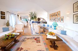 Hotel Balocco