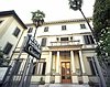 Albergo Chiusarelli