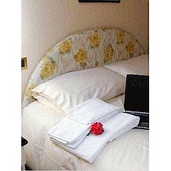 Hotel Asnigo