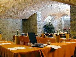 Hotel Asnigo