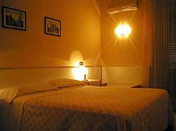 Hotel Posta