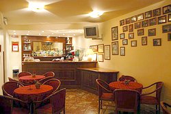 Hotel Posta