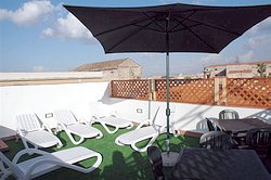 Hotel Posta