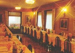 Harmony Suite Hotel
