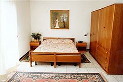 Hotel Monti