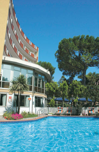 Hotel Schiller