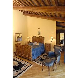 Hotel Villa Tacchi