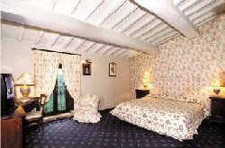 Relais Il Canalicchio Country Resort & SPA