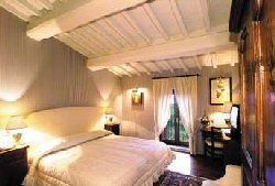 Relais Il Canalicchio Country Resort & SPA