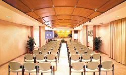 Relais Il Canalicchio Country Resort & SPA