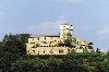 Relais Il Canalicchio Country Resort & SPA