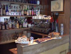 Hotel Baia Del Sorriso