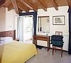 Hotel Boston