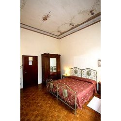 Hotel Villa Belvedere