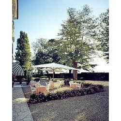 Hotel Villa Belvedere