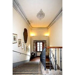 Hotel Villa Belvedere