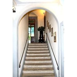 Hotel Villa Belvedere