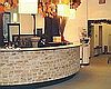 Alloro Suite Hotel