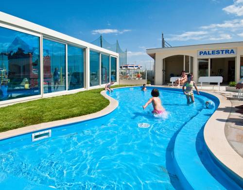 Hotel Levante