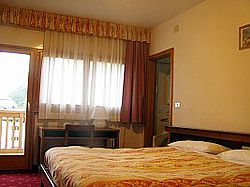 Hotel Ortles