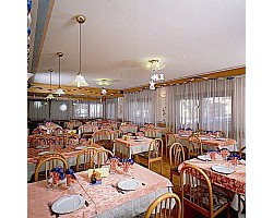 Hotel Ortles
