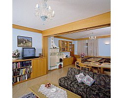 Hotel Ortles