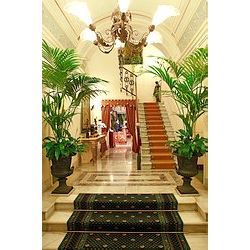 Liberty Hotel