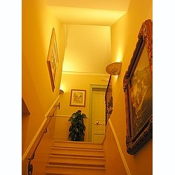 Hotel Mediterraneo