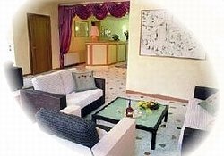 Hotel San Giacomo Sport&Relax