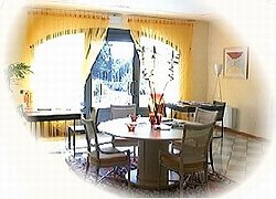 Hotel San Giacomo Sport&Relax