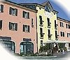 Hotel San Giacomo Sport&Relax