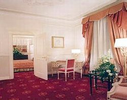Hotel Armonia