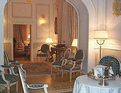 Hotel Armonia