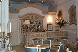 Hotel Armonia
