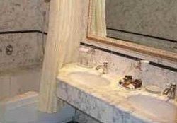 Hotel Armonia