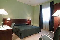 Panorama Hotel