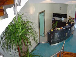 Panorama Hotel