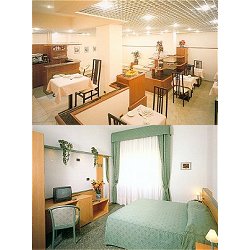 National Hotel