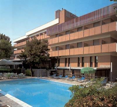 Park Hotel Rimini